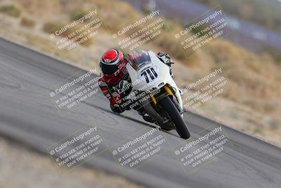 media/Dec-17-2022-SoCal Trackdays (Sat) [[224abd9271]]/Turn 16 (210pm)/